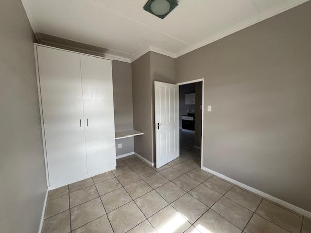 2 Bedroom Property for Sale in Charlo Eastern Cape